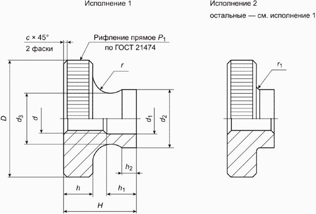 image005.jpg image005.jpg