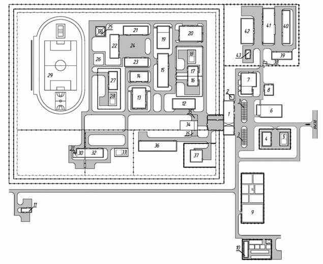 image001.jpg image001.jpg