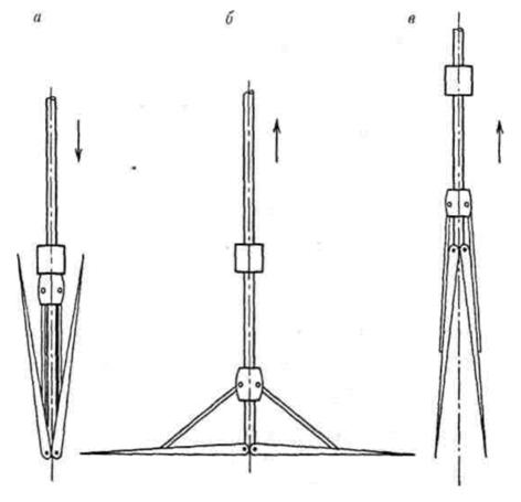 image011.jpg image011.jpg