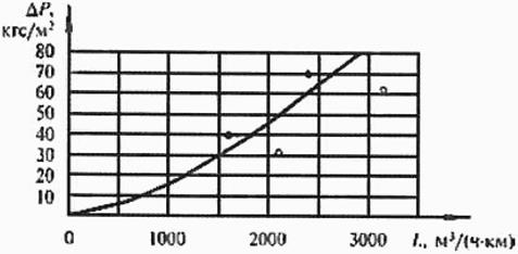 image029.jpg image029.jpg