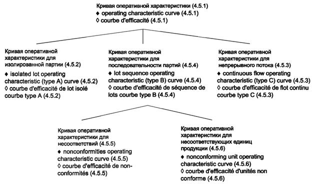 image046.jpg image046.jpg