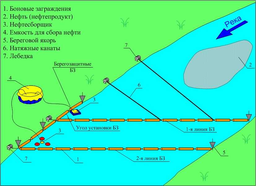 image004.jpg image004.jpg