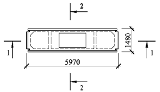 image036.gif