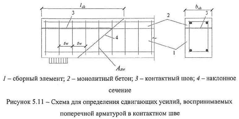 image046.jpg image046.jpg