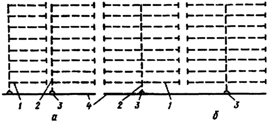 image101.gif image101.gif