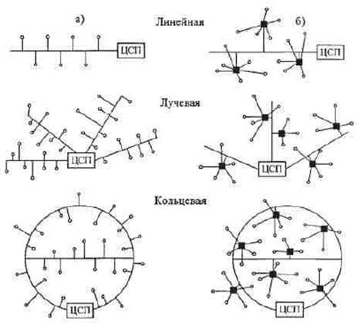 image019.jpg image019.jpg