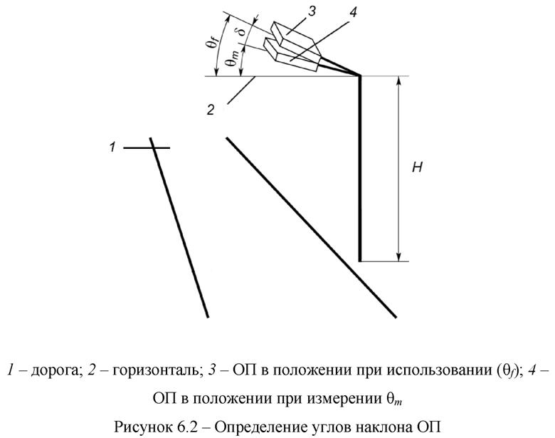 image004.jpg image004.jpg