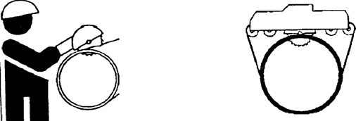 image037.gif image037.gif