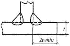 image311.png image311.png