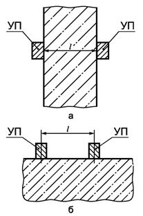 image004.jpg image004.jpg