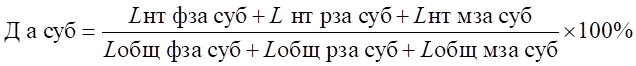 image002.png