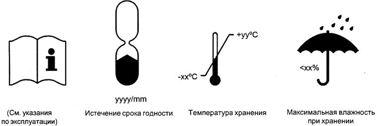 image017.jpg image017.jpg