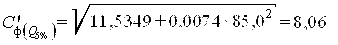 image105.gif
