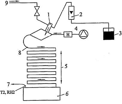 image021.jpg image021.jpg
