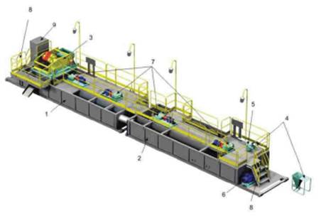 image038.jpg image038.jpg