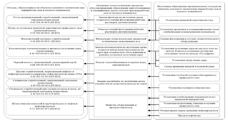image003.jpg image003.jpg