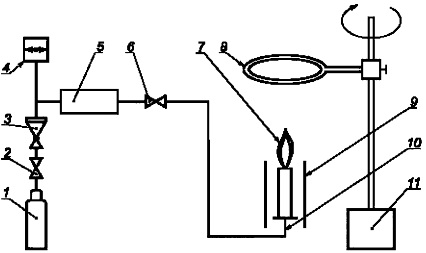 image009.jpg image009.jpg