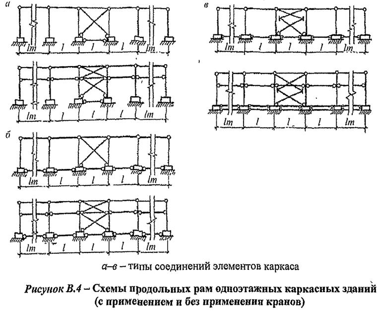 image021.jpg image021.jpg