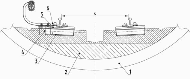 image042.jpg image042.jpg