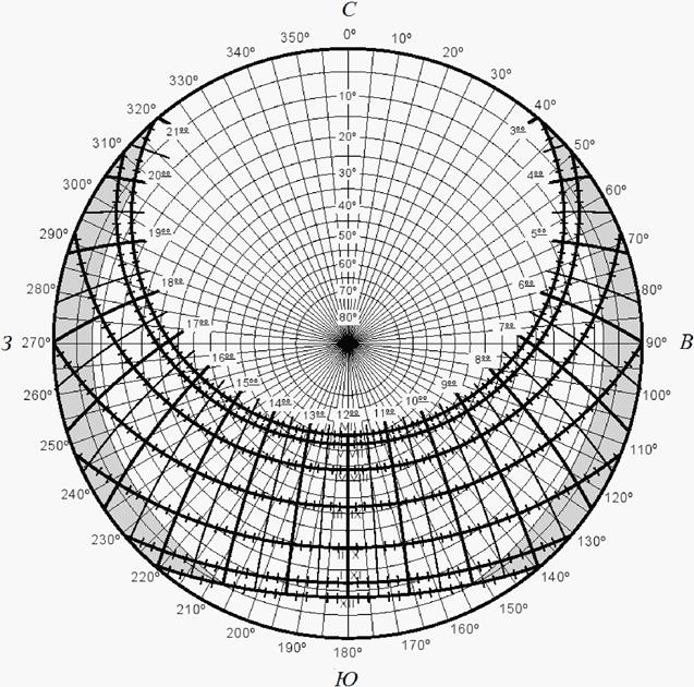 image073.jpg image073.jpg