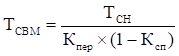 image001.png