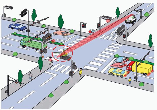 image011.jpg image011.jpg