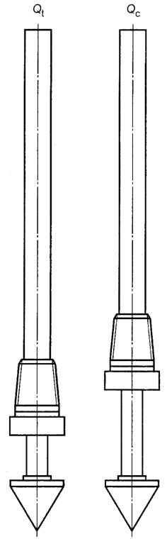 image007.jpg image007.jpg