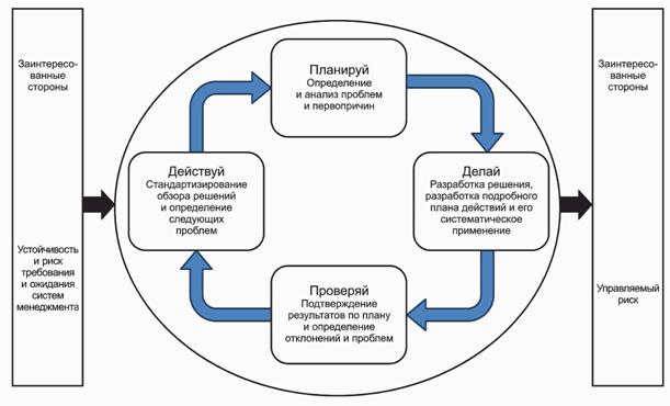 image003.jpg image003.jpg