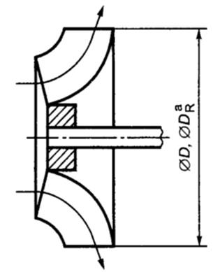image003.jpg