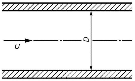 image033.jpg image033.jpg