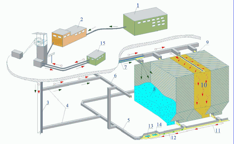 image101.gif