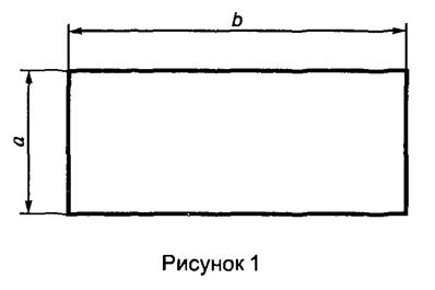 imaghgy8e001.jpg