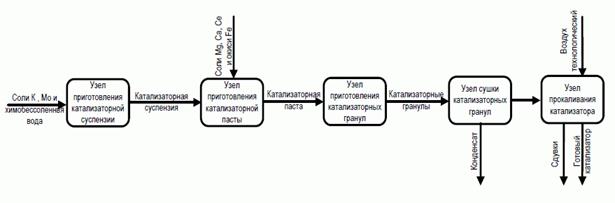 image011.jpg image011.jpg