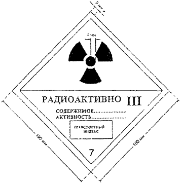 image011.png image011.png