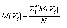 image028.gif