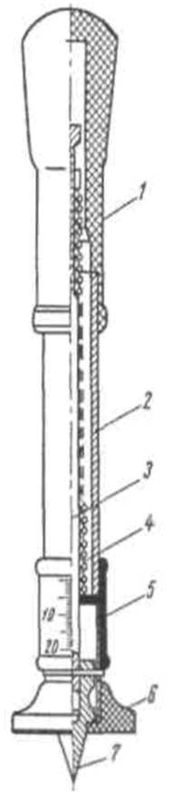 image005.jpg image005.jpg