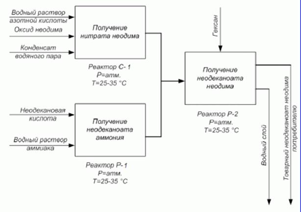 image008.jpg image008.jpg