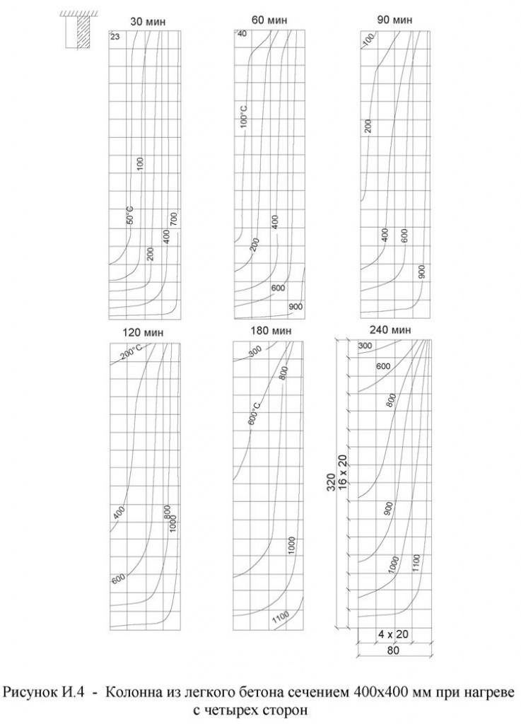 image020.jpg image020.jpg