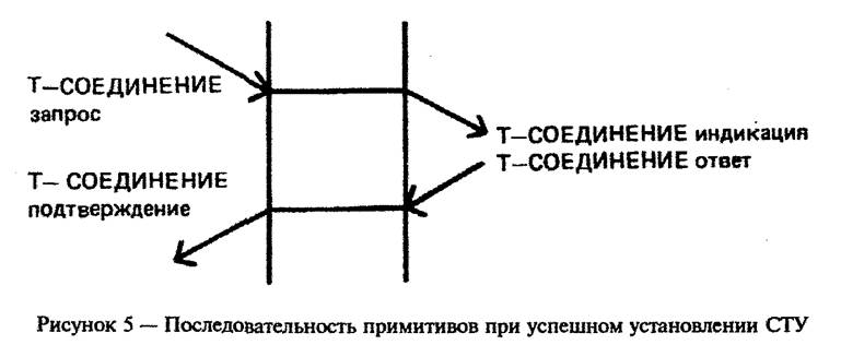 image007.jpg image007.jpg