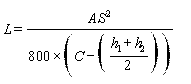 image046.gif