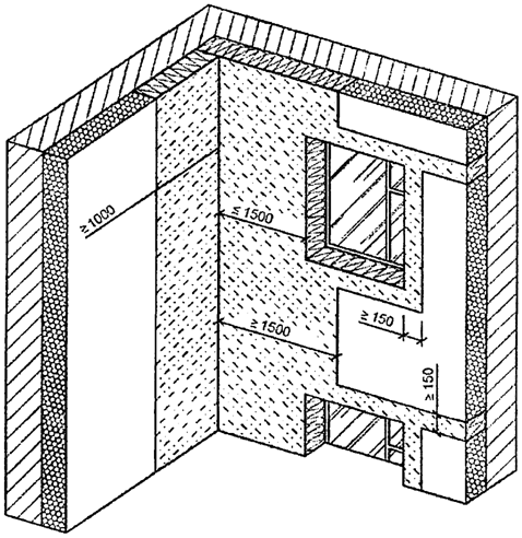 image004.gif image004.gif