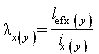 image010.gif