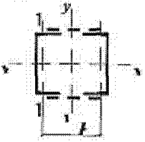 image010.png image010.png