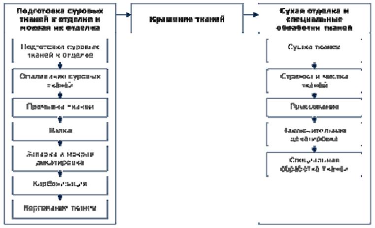 image014.jpg image014.jpg