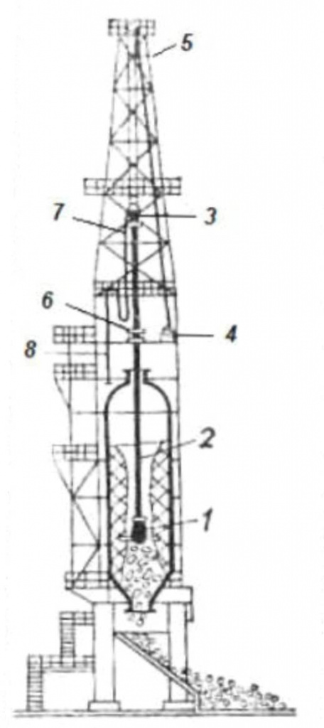 image044.jpg image044.jpg