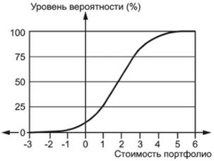 image013.jpg image013.jpg