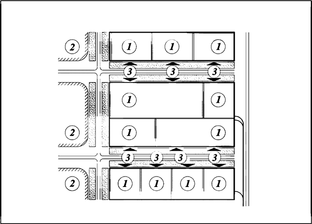 image003.png image003.png