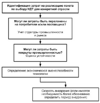 image049.jpg image049.jpg