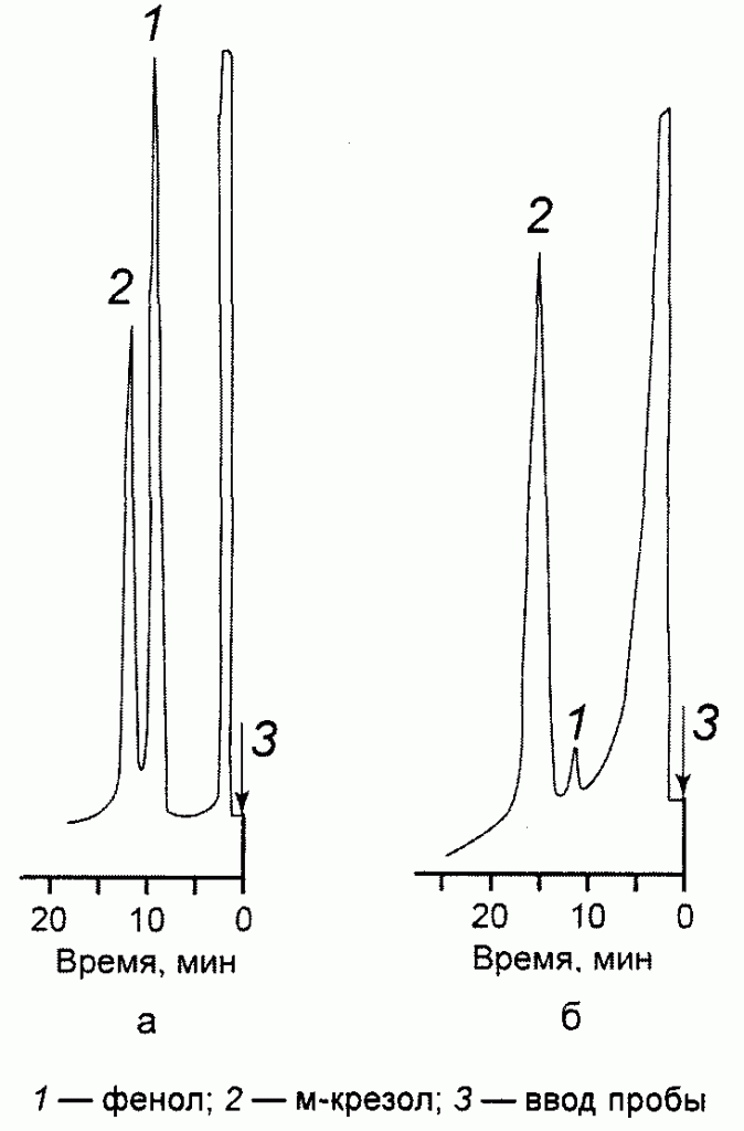 image003.gif image003.gif