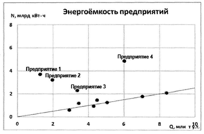 image010.jpg image010.jpg